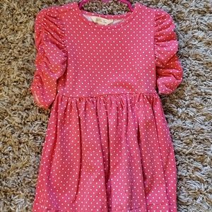 Matilda Jane dress size 2